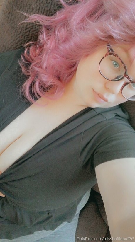 misshufflepuff93 pornstar nudes image