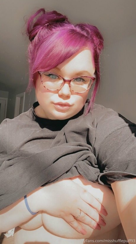 misshufflepuff93 pornstar best picture