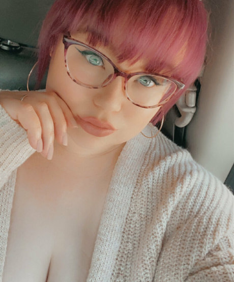 misshufflepuff93 pornstar perfect images