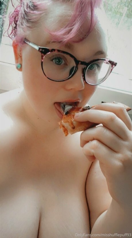 misshufflepuff93 star nude images