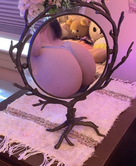 Luvvful star porn gallery