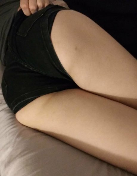 roxannerom best pornstar archive