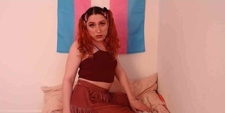 roxannerom pornstar perfect img