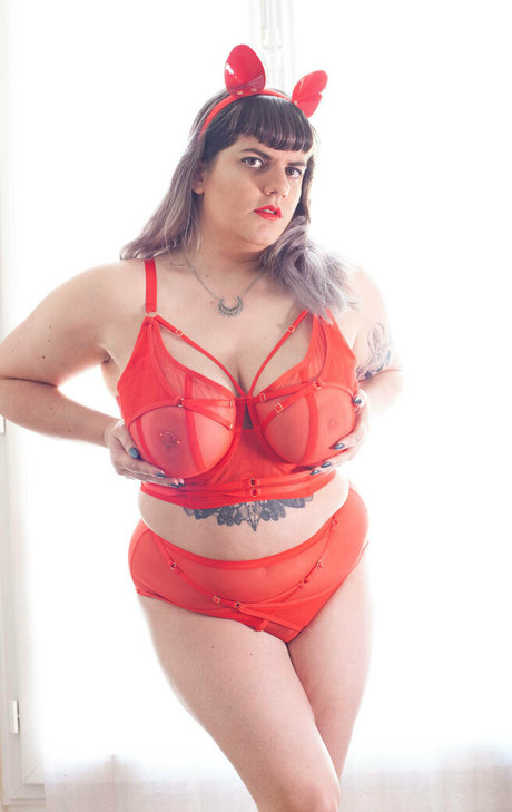 madame cherie pornstar free pictures