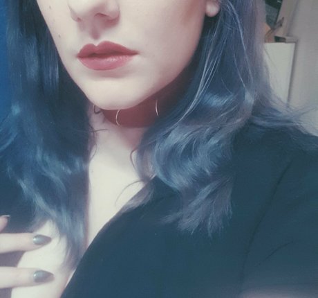 madame cherie star hd picture