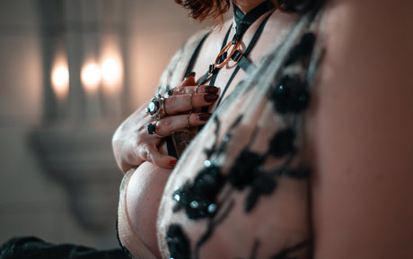 madame cherie hd pornstar picture