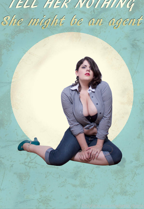 madame cherie beautiful star photos