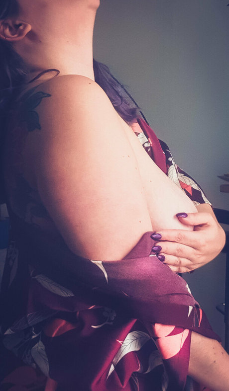 madame cherie model sex images