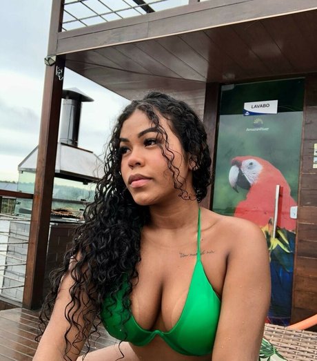 eemykkjj pornstar nudes pics