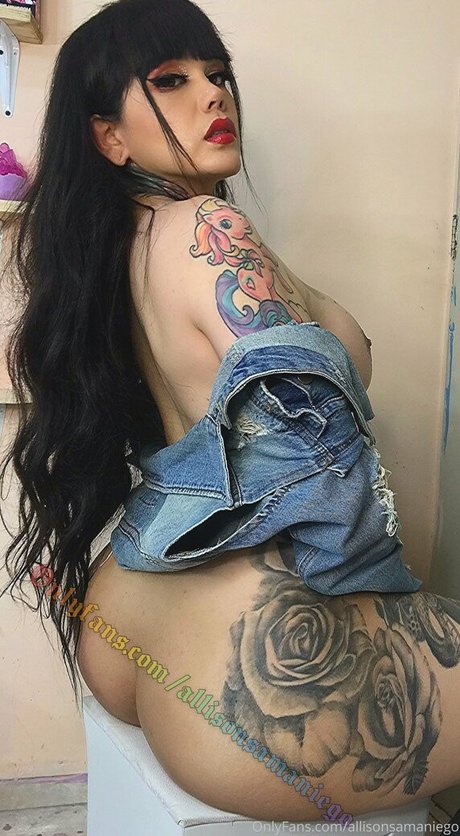 anal pov onlyfans sexy naked pic