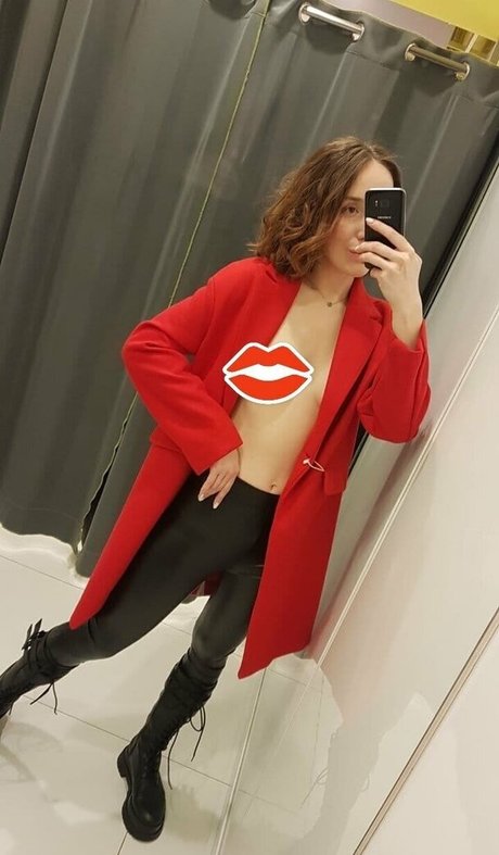 evaholiday model pictures