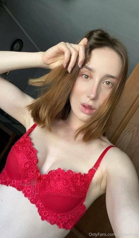 evaholiday free star image