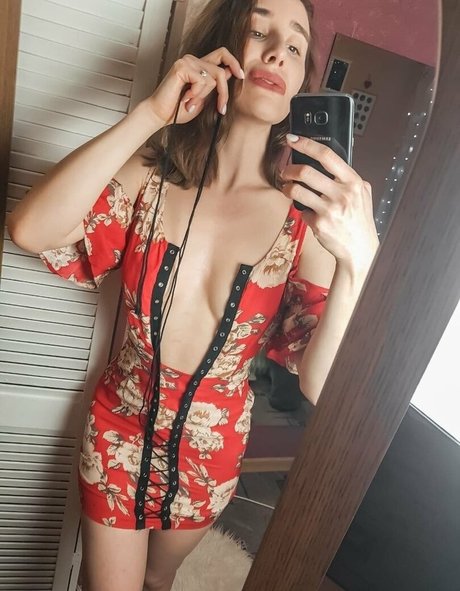 evaholiday star best pics