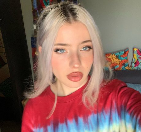 vinsotanna star porn photo