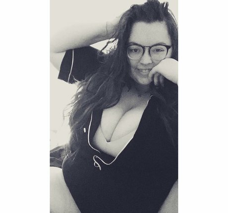 ahitsnatalie pornstar free archive