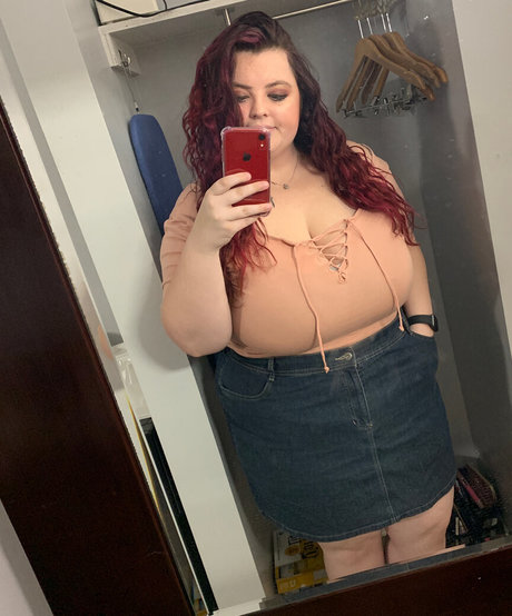 ahitsnatalie naked actress img