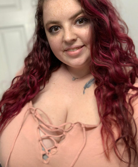 ahitsnatalie perfect actress images