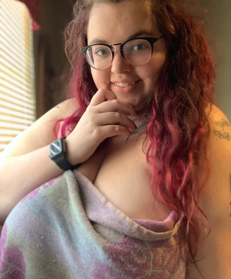 ahitsnatalie art actress photo