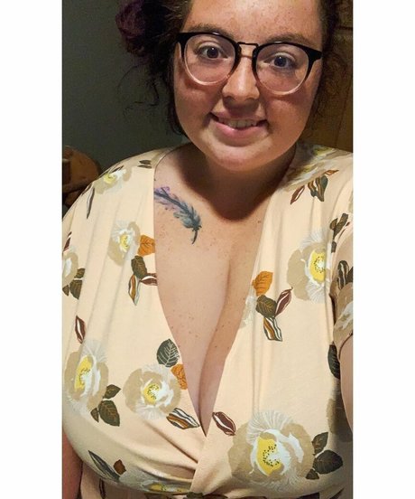 ahitsnatalie beautiful model picture