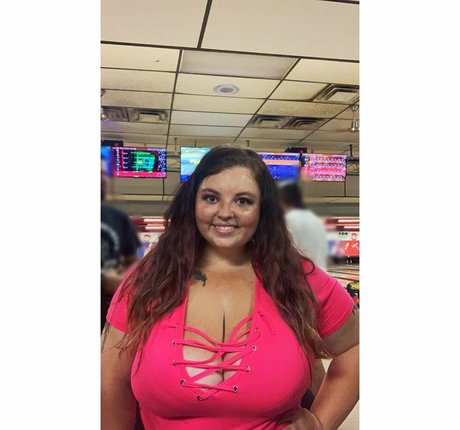 ahitsnatalie hot model pics