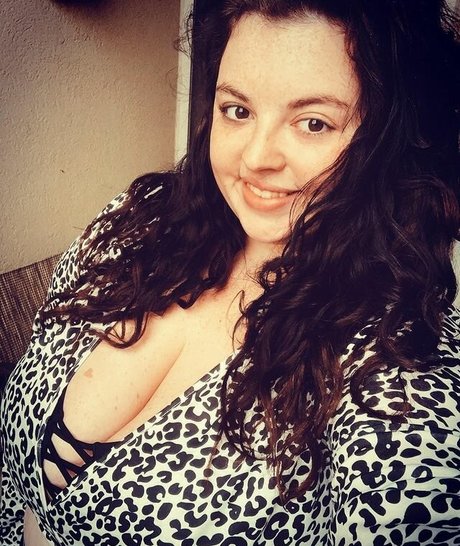 ahitsnatalie erotic pornstar image