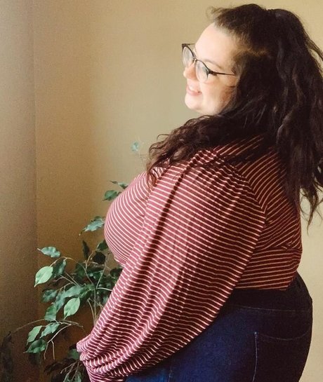 ahitsnatalie high quality star archive