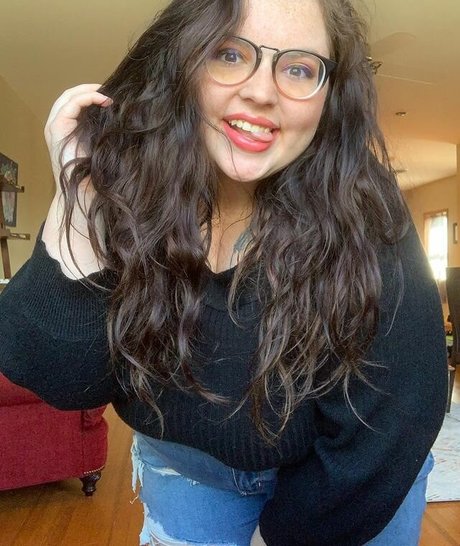 ahitsnatalie Profile pic