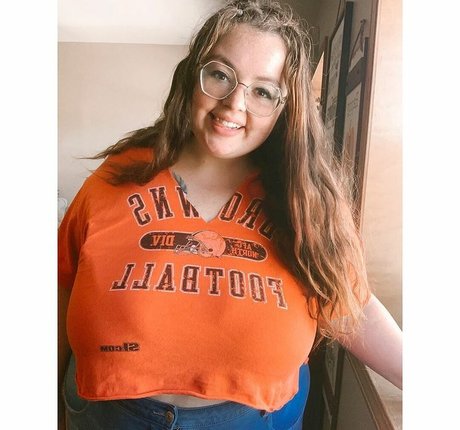 ahitsnatalie model beautiful pic