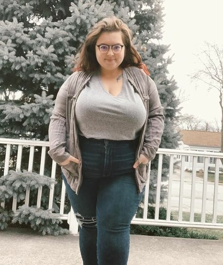 ahitsnatalie nice actress galleries