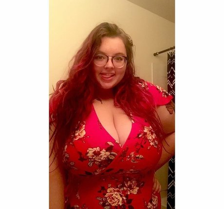 ahitsnatalie sexy pornstar pictures