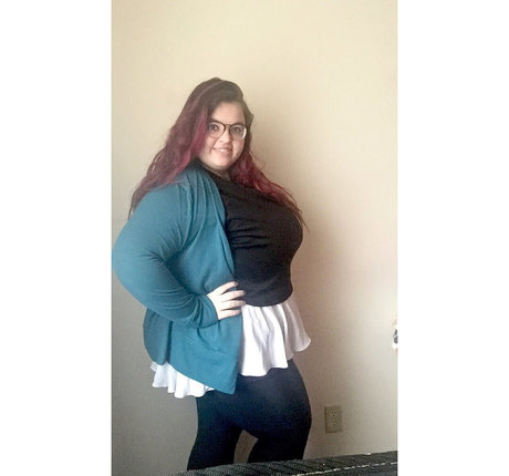 ahitsnatalie star perfect galleries