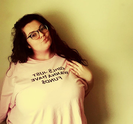 ahitsnatalie beautiful model img