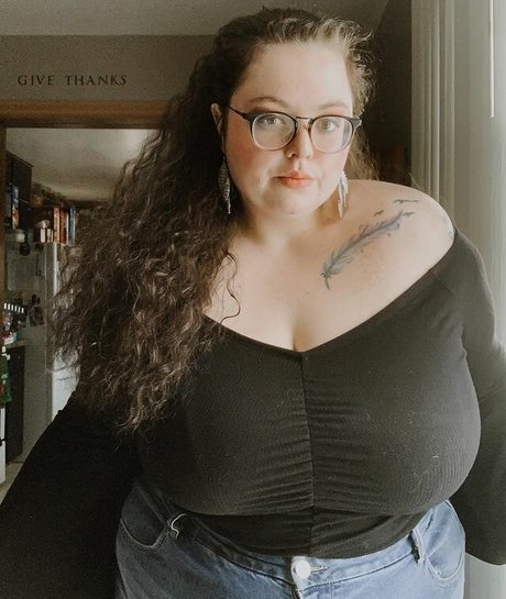 ahitsnatalie top actress archive