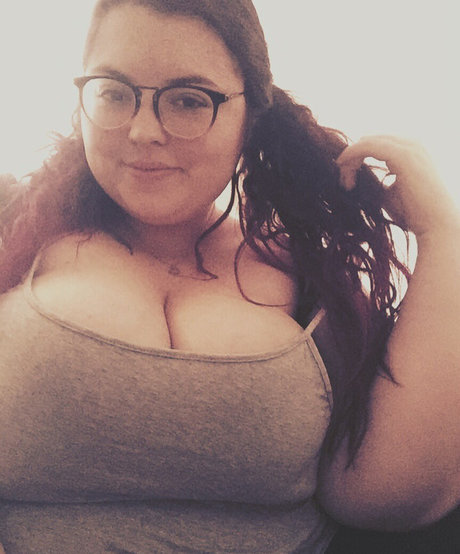 ahitsnatalie sex model images