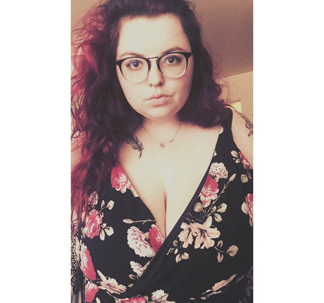 ahitsnatalie sex pornstar images