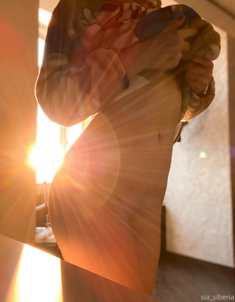sia siberia vip nice star pics
