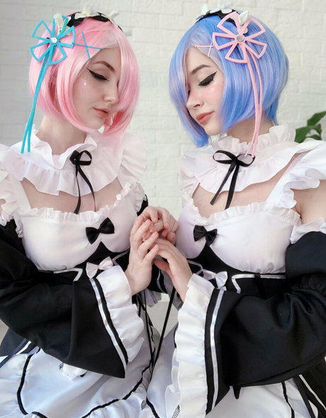 sia siberia vip nice pornstar photo