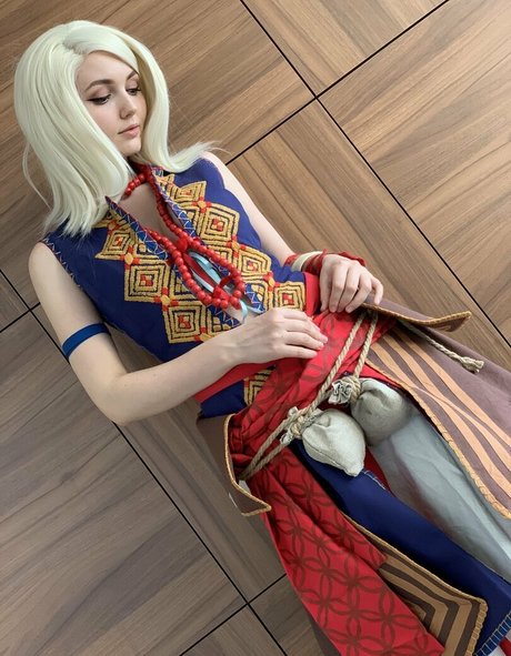 sia siberia vip free actress img