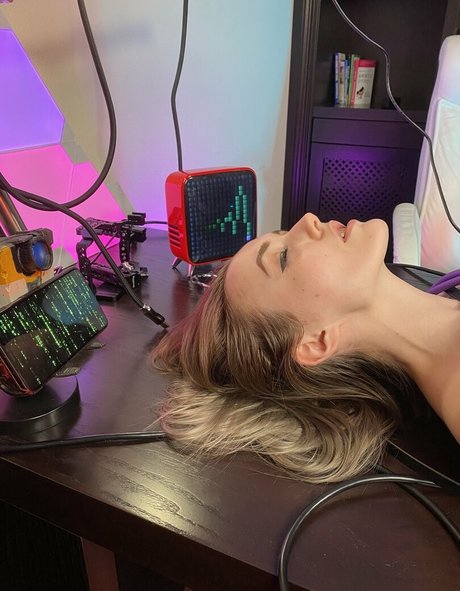 sia siberia vip nice pornstar pic