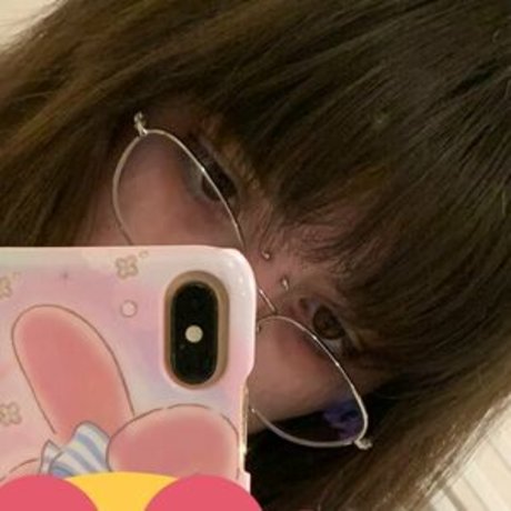 Gomi Kukara pornstar perfect pic