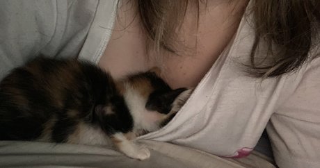 Gomi Kukara pornstar high quality pics