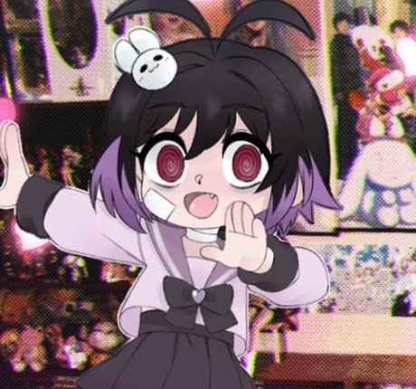 Gomi Kukara pornstar hd img