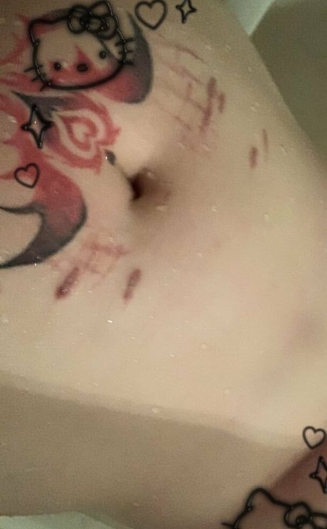 Gomi Kukara beautiful pornstar picture