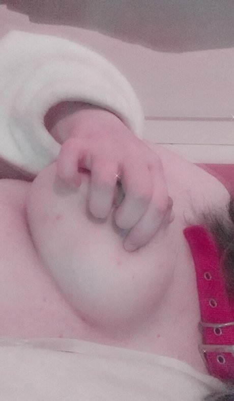 Gomi Kukara free actress galleries