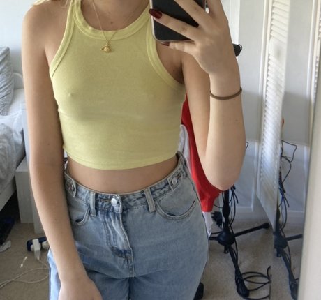 asian cosplay onlyfans free naked galleries