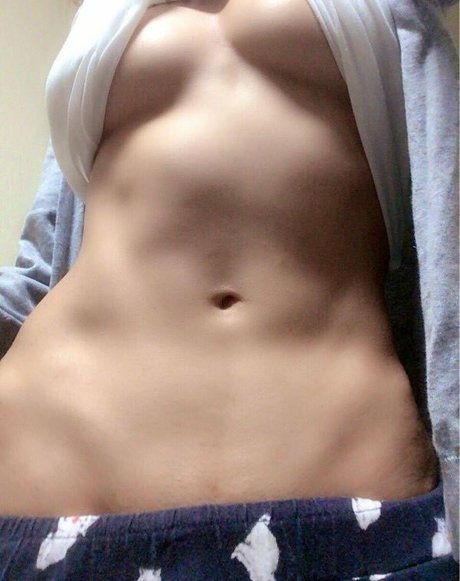 asian hottest onlyfans free pic