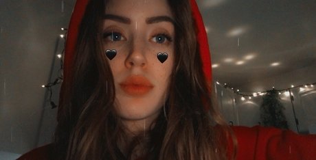 bluecollarbaby model hd archive