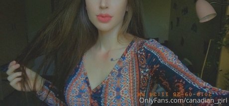 bluecollarbaby model free pics