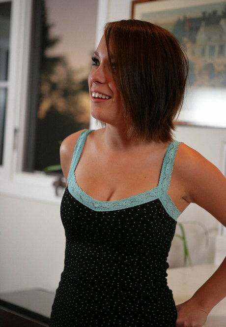 littlemutt hd model photo