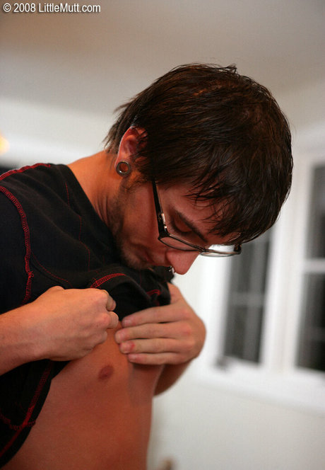 littlemutt perfect star pic